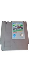 ebay® Auktion 317072401502 | NES - Rad Racer für Nintendo NES Thumbnail of ebay® auction 317072401502 | NES - Rad Racer für Nintendo NES