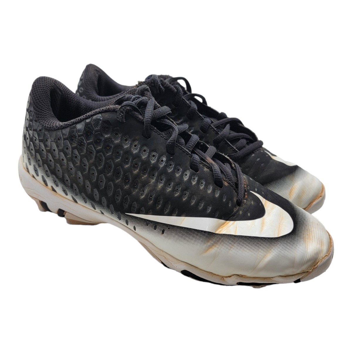 Nike Shoes Youth 5.5 Vapor Ultrafly Keystone Cleats Baseball