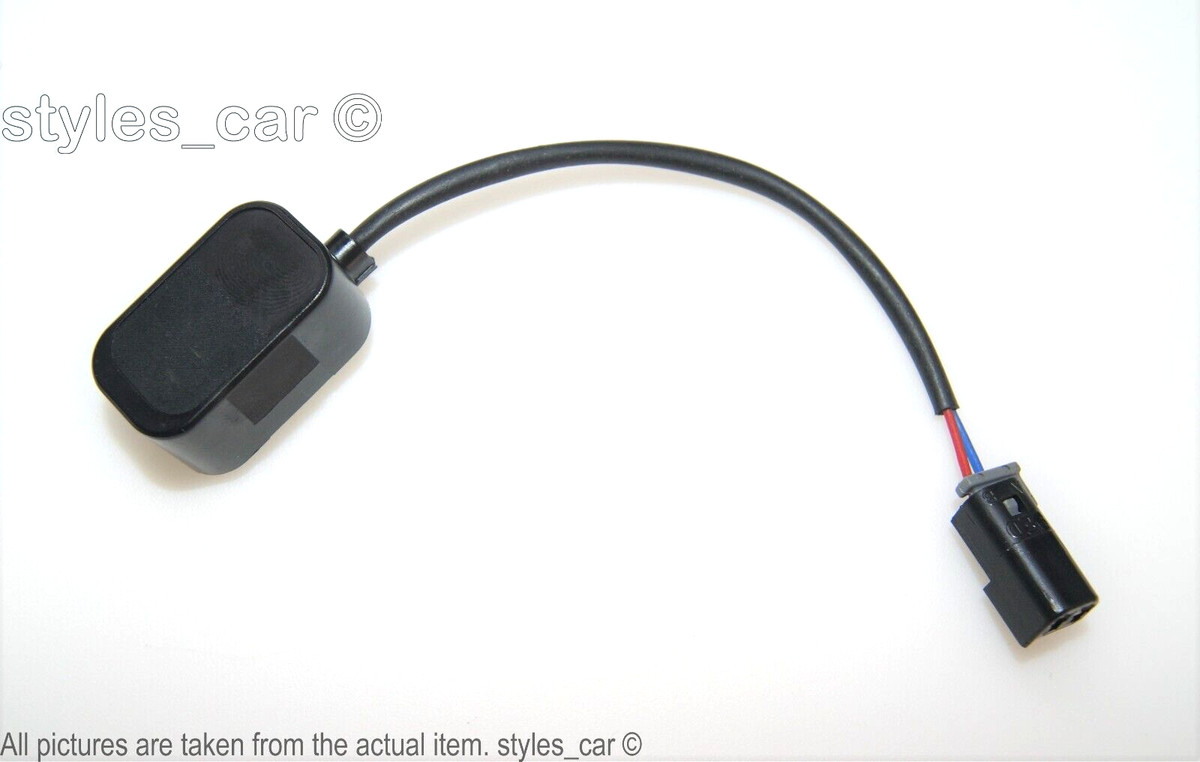 22943126 Genuine Vauxhall Insignia Mokka Astra Overhead Roof 