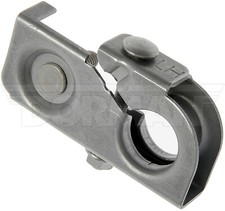 For 2011-2019 Ford Edge Battery Terminal Dorman 231OD31 2012 2013 2014 2015 2016