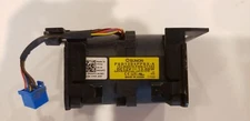 Sunon PSD1204PPBX-A Brushless High Air Flow Dual Fan DELL PN 0KVVP3