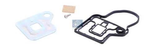 CAPSautomotive Repair Kit manual transmission 20739643 for Volvo ...