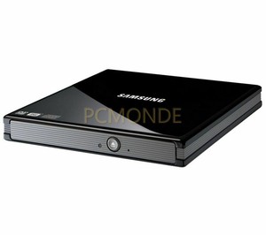 samsung se 208 driver mac samsung se 208 driver mac