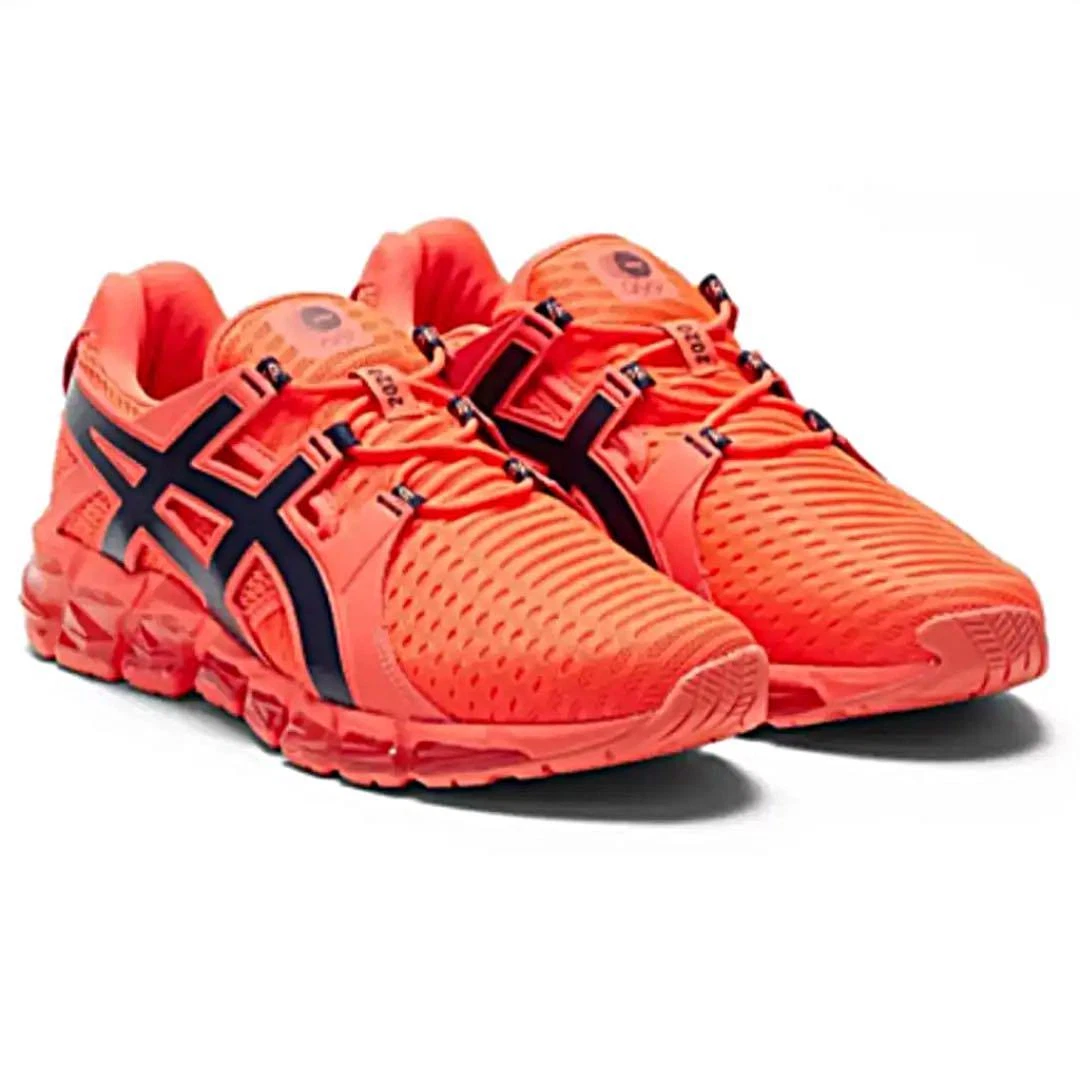 Asics Tokyo 2020 Olympics JOC EMBLEM GEL-QUANTUM 360 TYO Sunrise Red US9.5