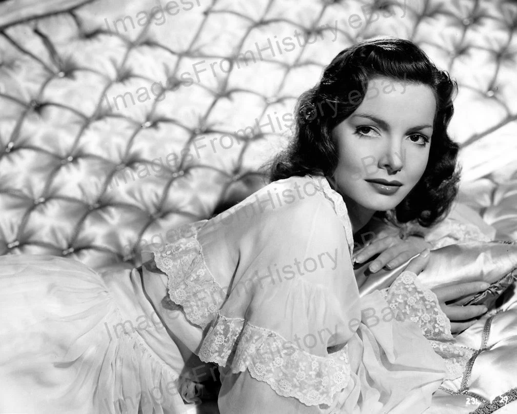 Elizabeth Sellinger Elizabeth Sellars