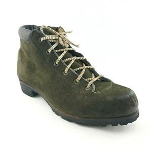 coach toggle sneaker boot