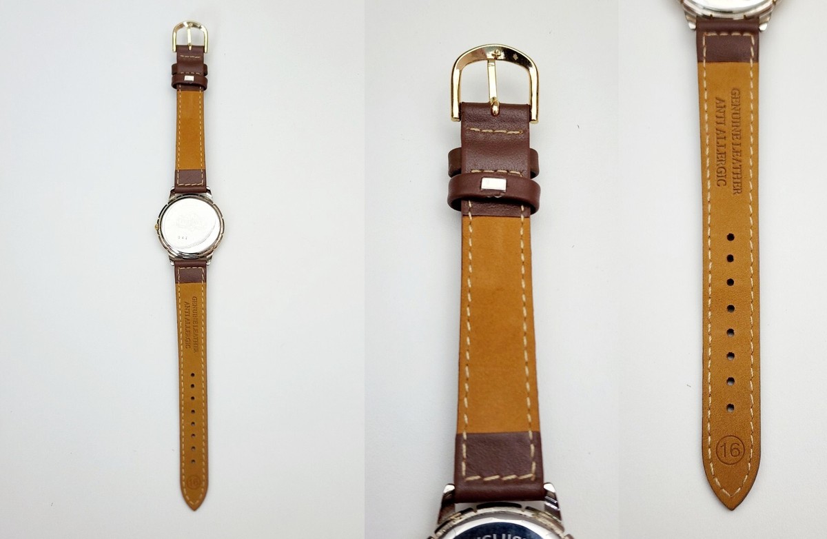 【ヴィケリア ダイバーウォッチ 直輸入✴】最新モデル TRECENTO Viqueria Trecento – NeroAzzurro • Viqueria - Italian Watch