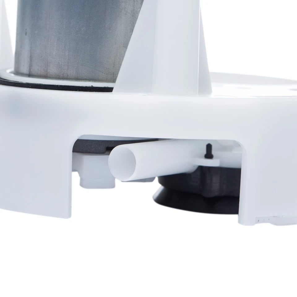 Fuel Pump & Strainer for Mercedes-Benz W204 C300 C216 CL550 S550 ML450 S400 - Image 3 of 4