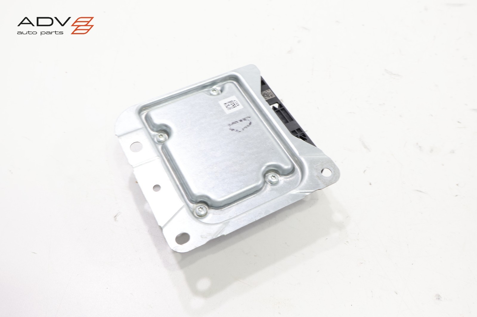 2017 - 2020 MASERATI GHIBLI RESTRAINT DIAGNOSTIC COMPUTER MODULE SRS UNIT OEM