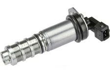 Engine Variable Valve Timing (VVT) Solenoid-Solenoid URO Parts 11368605123