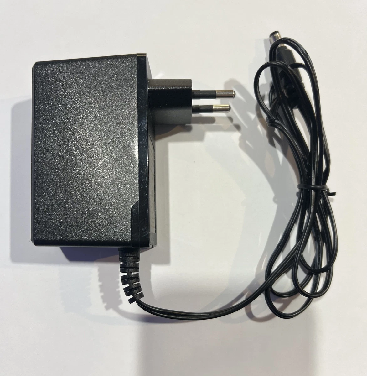 HKY 12V 30W Alimentatore AC Adattatore per AVM Fritz!Box