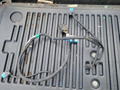 GPS Antenna Wire Cable 2015 Ford Explorer BB5T-14D202-AE 2011 2012 2013 2014