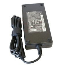 9.23A 180W AC Adapter Charger For Gigabyte G5 KF KE Gaming Laptop Power Supply
