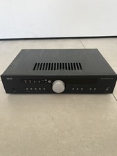 Arcam A85 Integrated Amplifier 