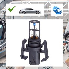Sensor, Ansauglufttemperatur Hella 6PT 009 109-291 für Mercedes-Benz Sensor, Ansauglufttemperatur Hella 6PT 009 109-291 für Mercedes-Benz