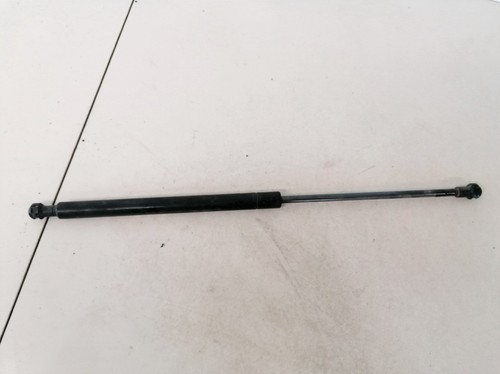 7m3823359a Gasfeder, Motorhaube ym2116c826ab Ford Galaxy DE1191950-65