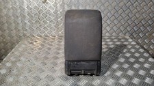 OPEL VECTRA C Estate Armlehne 13242816 1.90 Diesel 88kw 2007 35785368