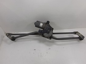 MERCEDES SPRINTER 313 CDI MK2 2014 Wiper Motor Front 40514712V