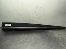 Baguette de porte avant droite RENAULT CLIO 4 PHASE 2