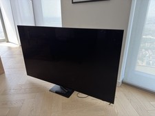 Samsung Tv 65 Neo QLED 4K 65QN90B (2022) Smart TV