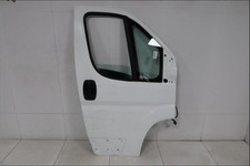 Porte avant et accessoires Citroen JUMPER