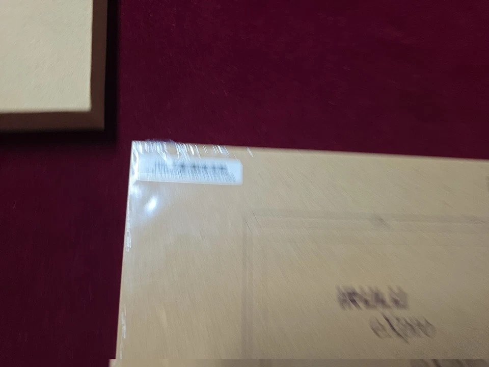 iRulu 7" 8 GB RAM Android 8.1 Quad Core 1024x600 Tablet - Black - Image 2 of 4