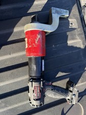 B Rad 4000 2 M (use)  Torque systems 