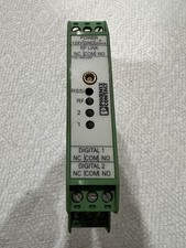 PHOENIX CONTACT RAD-ISM-900-RX 