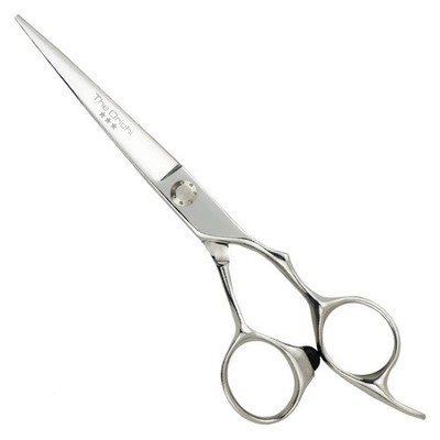 Matakki Orichi 6,5'' Profi 440C Stahl Friseur Friseur Schere