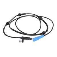 Sensor, Raddrehzahl Delphi SS20354