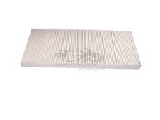 Innenraumfilter für Fiat Lancia Punto Y 46721374