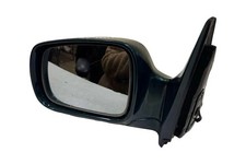 Retroviseur gauche (ou coque) Hyundai TERRACAN