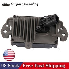New Cruise Control Wave Radar Sensor For Toyota Corolla 2019-2022 88210-02020 New Cruise Control Wave Radar Sensor For Toyota Corolla 2019-2022 88210-02020