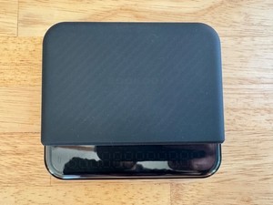 BOOKOO Themis Ultra - Waterproof Espresso/Pourover Coffee Scale - Black
