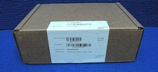 NEW Western Digital 500GB / 7200 RPM / 3.5inch WD5000AAKX Internal Hard Drive