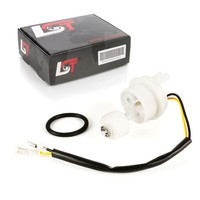 KüHlmittelstands Sensor 84461-35060 FüR Toyota 4RUNNER Hilux 2 4 5 Land Cruiser