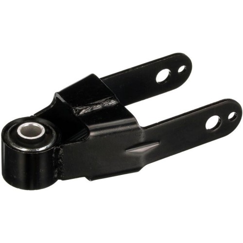 Support moteur Gates ETM1258抗扭力 silentbloc arrière inférieur Peugeot Citroën