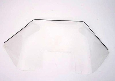 KORONIS PARTS SNOSTUFF YAMAHA WINDSHIELD 450-617