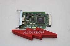 Cisco HWIC-1DSU-T1 1-Port T1/Fractional DSU/CSU WAN Interface Card