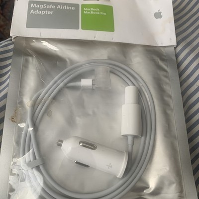 Apple Thin FireWire 1.8 Meter 6 Pin to 6 Pin
