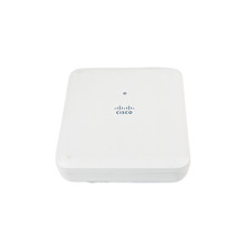 Cisco AIR-AP1832I-B-K9 802.11ac Wave 2 Wireless Access Point Base Only
