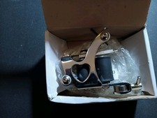 Machine Popular Handmade Liner Shader Tattoo Gun