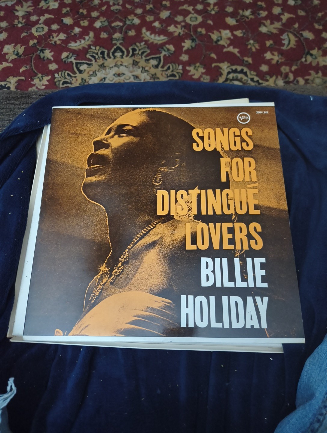 vinyl records-image