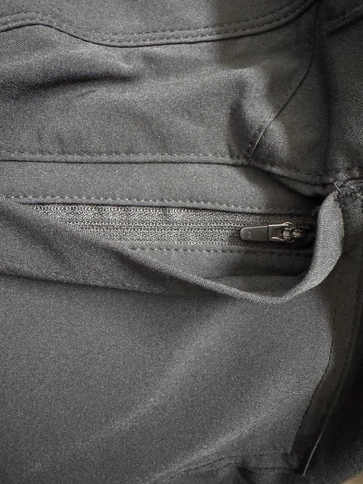 VRST Limitless Performance Athletic 5 Pocket Pant… - image 10