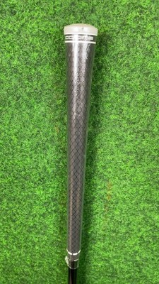 King F7 Cobra 3-Holz - Herren (Graphit, 42,5'', Links)