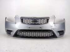 Pare-choc avant Kia RIO