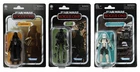 2018-20 Kenner Star Wars The Vintage Collection Rogue One Sealed Lot (3)