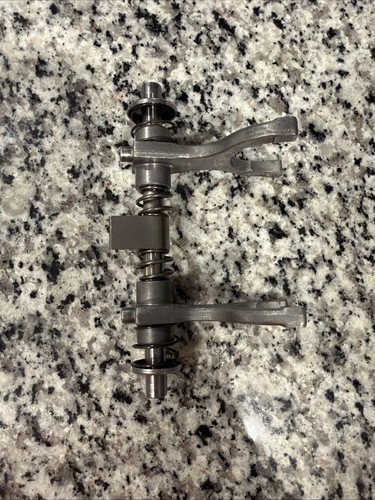 POLARIS UTV SHIFT FORK ASSEMBLY 3235920 3235542