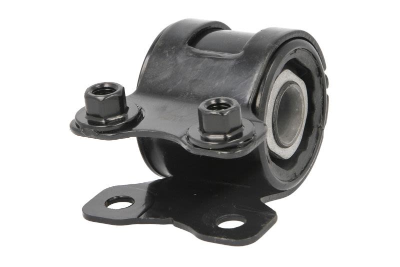 Bras de liaison FAG 829 0311 10 pour suspension de Ford et Volvo