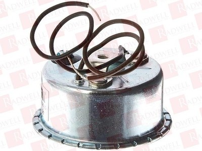 EDWARDS SIGNALING 123A-N5 / 123AN5 (BRAND NEW)